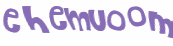 CAPTCHA-haaste