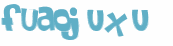 Prueba Captcha