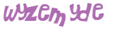 Wyzwanie captcha