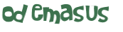 Wyzwanie captcha