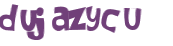 Sfida captcha