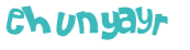 Prueba Captcha