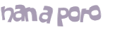 Captcha 챌린지