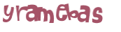 CAPTCHA-haaste