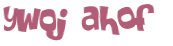 Captchafråga