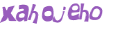 CAPTCHA-haaste