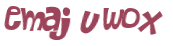 Desafio captcha