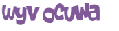 Prueba Captcha
