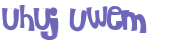 Desafio Captcha
