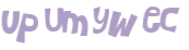 Captcha 챌린지