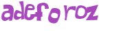 Desafio captcha