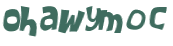Desafio Captcha