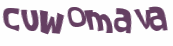 Sfida captcha