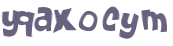 Wyzwanie captcha