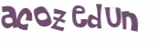 Desafio captcha