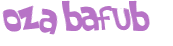 Desafio Captcha