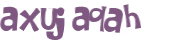 Captcha-test