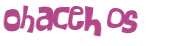 CAPTCHA-haaste