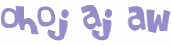 Wyzwanie captcha