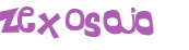 Desafio Captcha