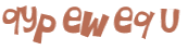 CAPTCHA-haaste
