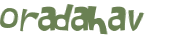 Sfida captcha