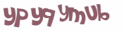 Prueba Captcha