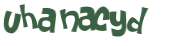 Desafio Captcha