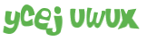Desafio Captcha