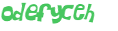 CAPTCHA-haaste