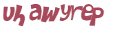 Desafio captcha