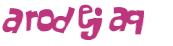 Captcha-udfordring