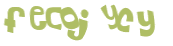 Prueba Captcha