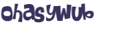 Captchafråga