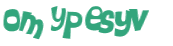 Captcha 챌린지