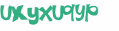 Captchafråga