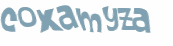Wyzwanie captcha