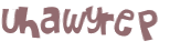 Captcha 챌린지