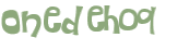 Sfida captcha