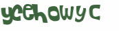 Desafio Captcha