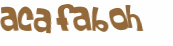 CAPTCHA-haaste