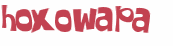 Desafio captcha