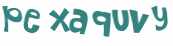 Prueba Captcha