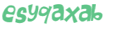 Captcha-test