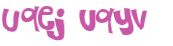Captchafråga