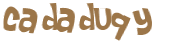 Sfida captcha