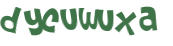 CAPTCHA-haaste