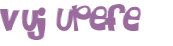 Captcha-test