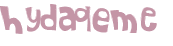 Captcha 챌린지