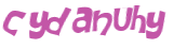 Desafio Captcha